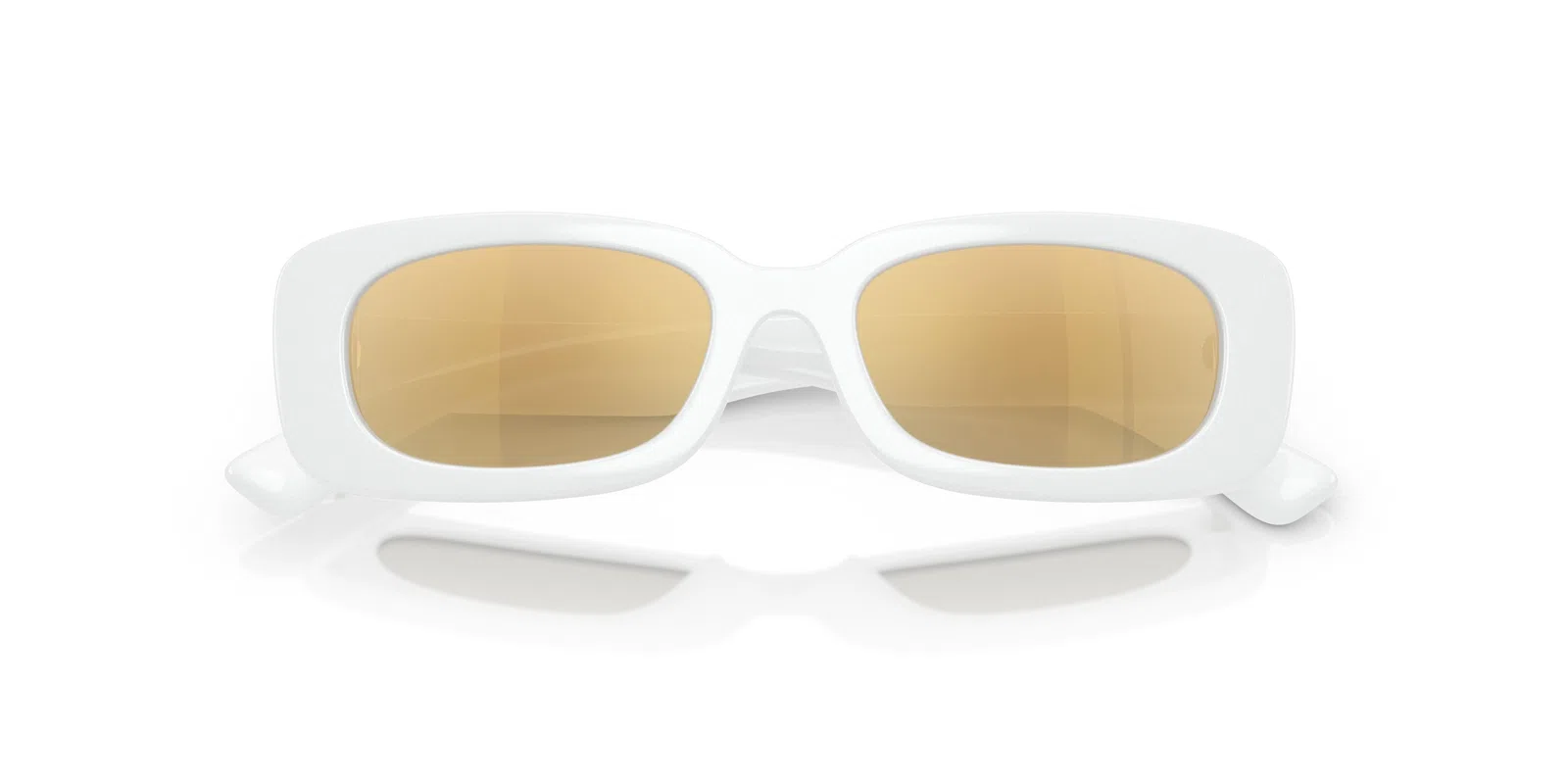 Dolce & Gabbana Kids 6006U Sunglasses - view 15